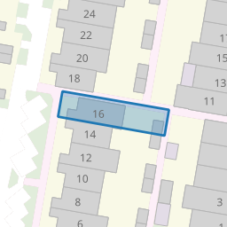 Perceel NWK01-E-4020