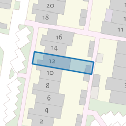 Perceel NWK01-E-4022