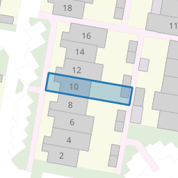 Perceel NWK01-E-4023