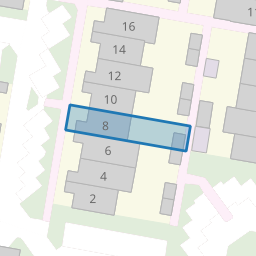 Perceel NWK01-E-4024