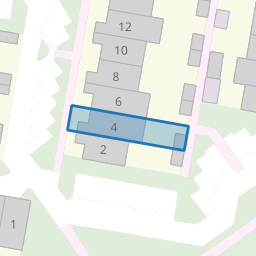 Perceel NWK01-E-4026