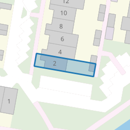 Perceel NWK01-E-4027