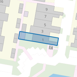 Perceel NWK01-E-4028