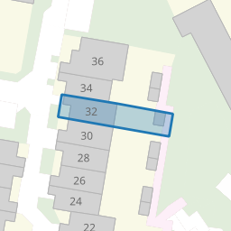 Perceel NWK01-E-4035