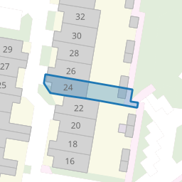 Perceel NWK01-E-4039