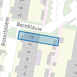 Perceel NWK01-E-4044