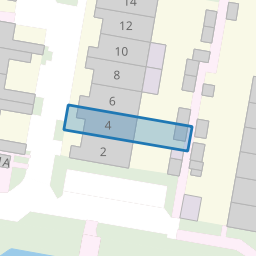 Perceel NWK01-E-4049