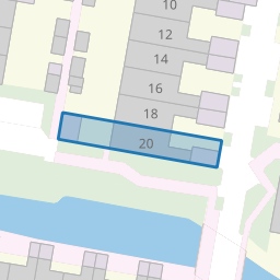 Perceel NWK01-E-4051