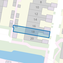 Perceel NWK01-E-4052