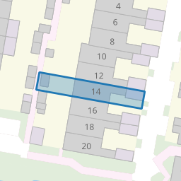 Perceel NWK01-E-4054