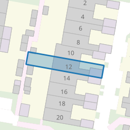 Perceel NWK01-E-4055