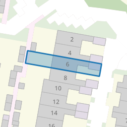 Perceel NWK01-E-4058