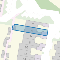 Perceel NWK01-E-4059