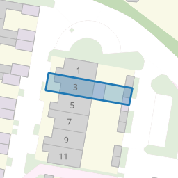 Perceel NWK01-E-4062