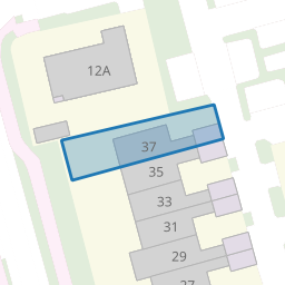 Perceel NWK01-E-4065