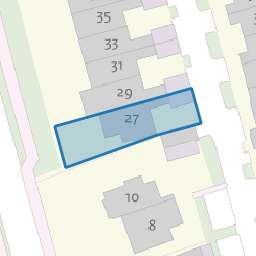 Perceel NWK01-E-4066