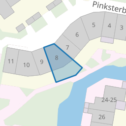 Perceel NWK01-E-4074