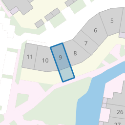 Perceel NWK01-E-4075