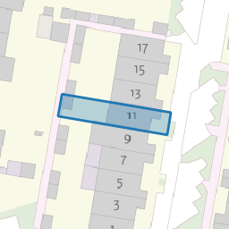 Perceel NWK01-E-4093