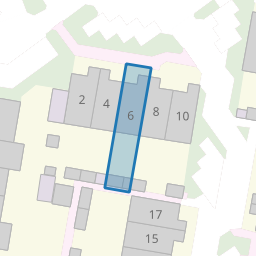 Perceel NWK01-E-4099