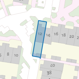 Perceel NWK01-E-4102