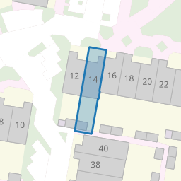 Perceel NWK01-E-4103