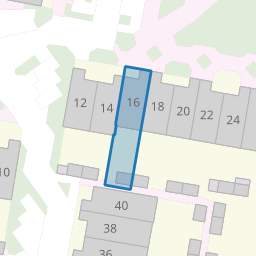 Perceel NWK01-E-4104