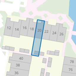 Perceel NWK01-E-4106