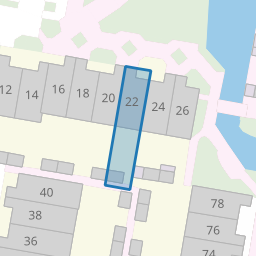 Perceel NWK01-E-4107