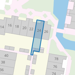 Perceel NWK01-E-4108