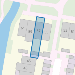 Perceel NWK01-E-4112