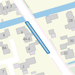 Perceel NWK01-E-4119