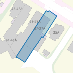 Perceel NWK01-E-4132