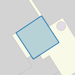 Perceel NWK01-E-4137