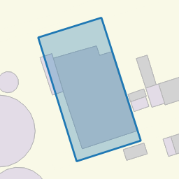 Perceel NWK01-E-4143