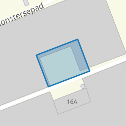 Perceel NWK01-E-4144