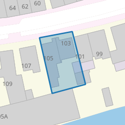 Perceel NWK01-E-4163