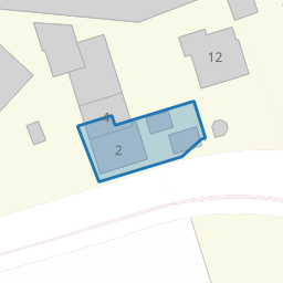 Perceel NWK01-E-4173