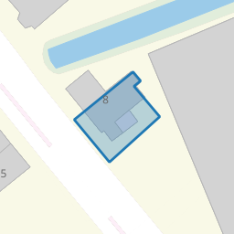 Perceel NWK01-E-4185