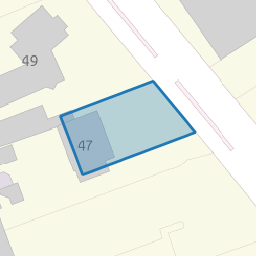 Perceel NWK01-E-4189