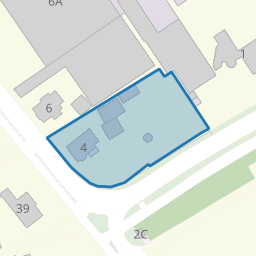 Perceel NWK01-E-4192