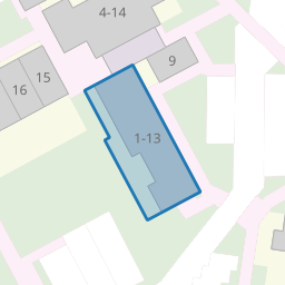 Perceel NWK01-E-4202