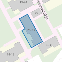 Perceel NWK01-E-4206