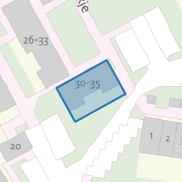 Perceel NWK01-E-4207