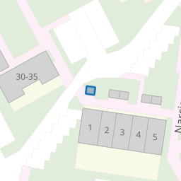 Perceel NWK01-E-4208