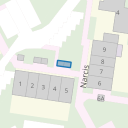 Perceel NWK01-E-4210