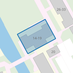 Perceel NWK01-E-4215