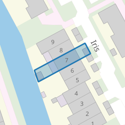 Perceel NWK01-E-4220