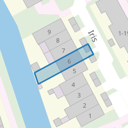 Perceel NWK01-E-4221