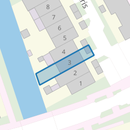 Perceel NWK01-E-4224